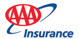AAA Insurance Co