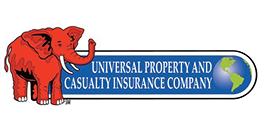 Universal Property and Casualty Insurance Co