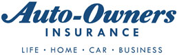 AUTO OWNERS LOGO
